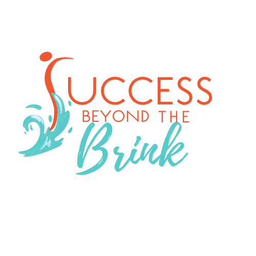 Success Beyond the Brink